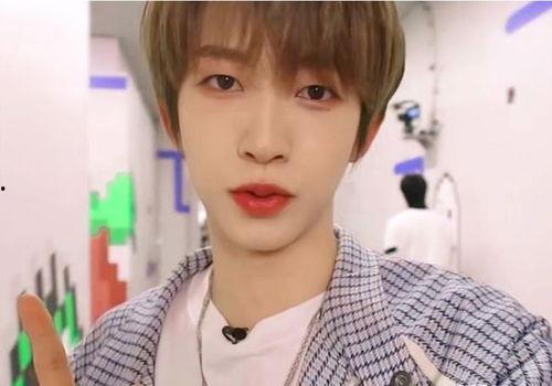 爱豆吃瓜娱乐酱刘宇,爱豆吃瓜娱乐酱的趣味人生