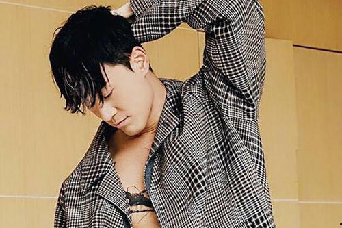 娱乐吃瓜网红事件,揭秘娱乐圈背后的真相与争议