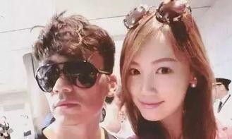 娱乐圈吃瓜xz,揭秘xz背后的真相与争议