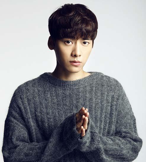 娱乐圈吃瓜李易峰是谁呀