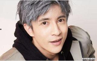 娱乐吃瓜零绯闻,吃瓜零绯闻的神秘人物