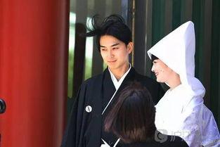 娱乐圈吃瓜网红事件视频,揭秘幕后真相与争议焦点