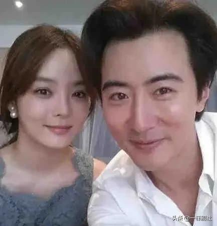 娱乐圈718吃瓜下载,揭秘明星幕后真相