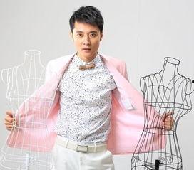 吃瓜娱乐圈云之羽